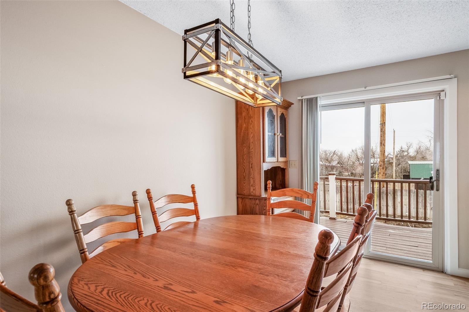 MLS Image #7 for 21600 e 11th avenue,aurora, Colorado