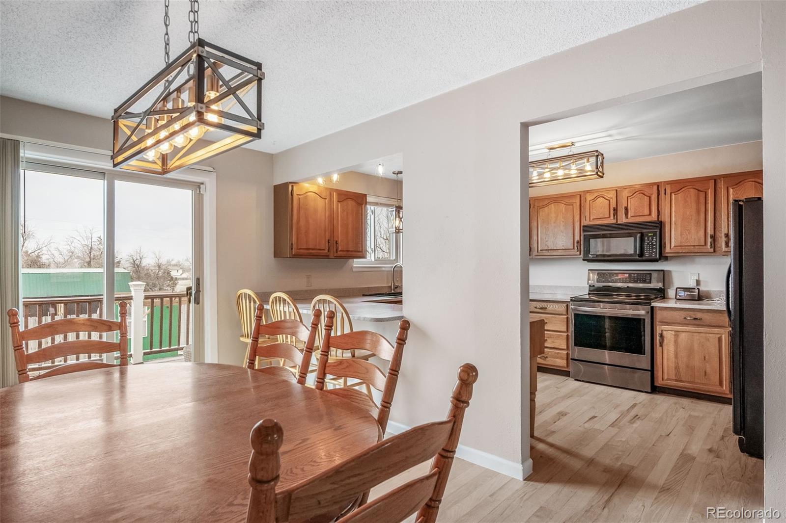 MLS Image #8 for 21600 e 11th avenue,aurora, Colorado
