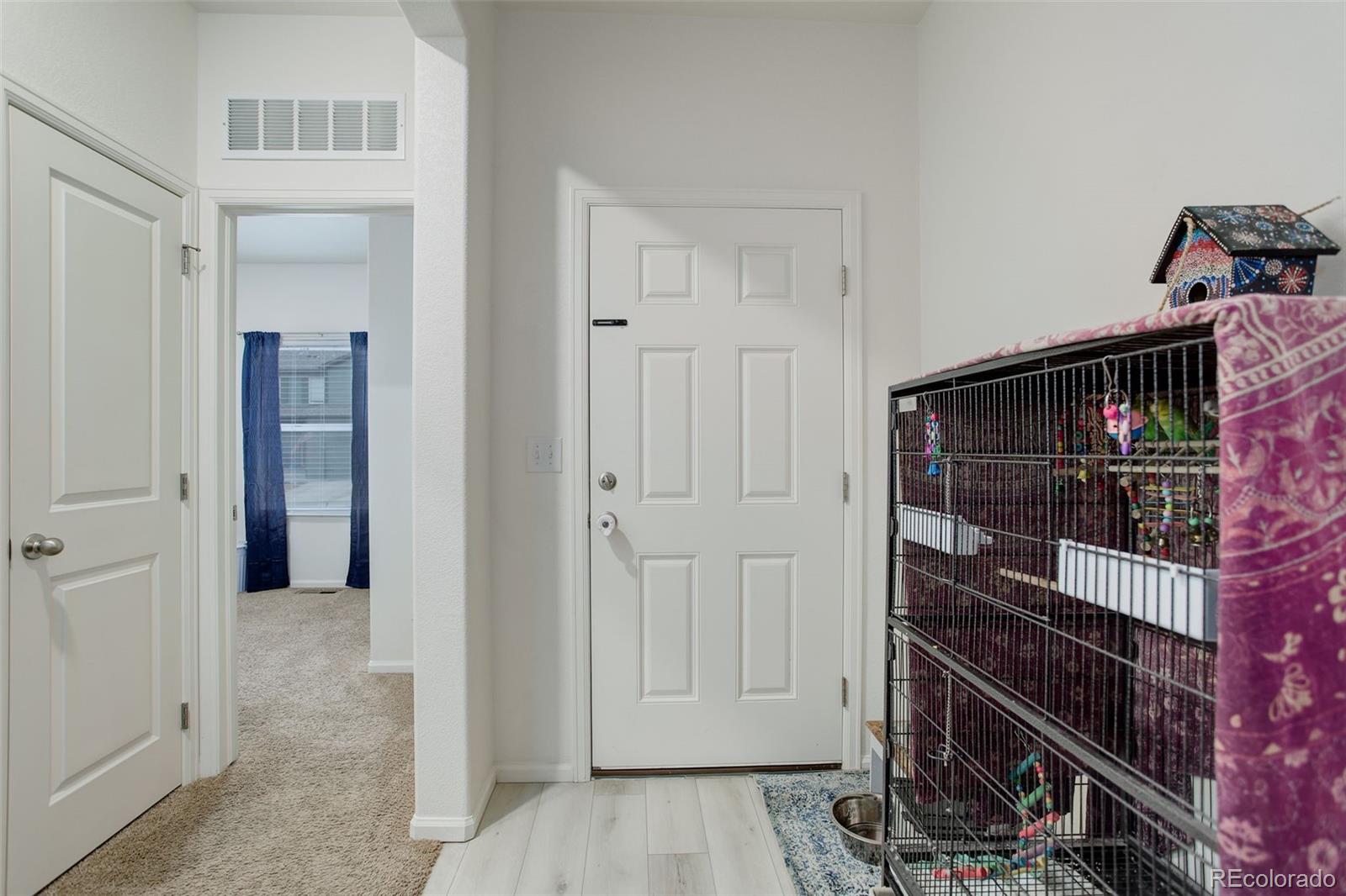 MLS Image #21 for 207 n stewart street,keenesburg, Colorado