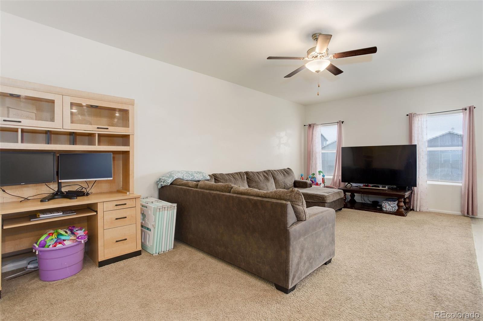 MLS Image #3 for 207 n stewart street,keenesburg, Colorado