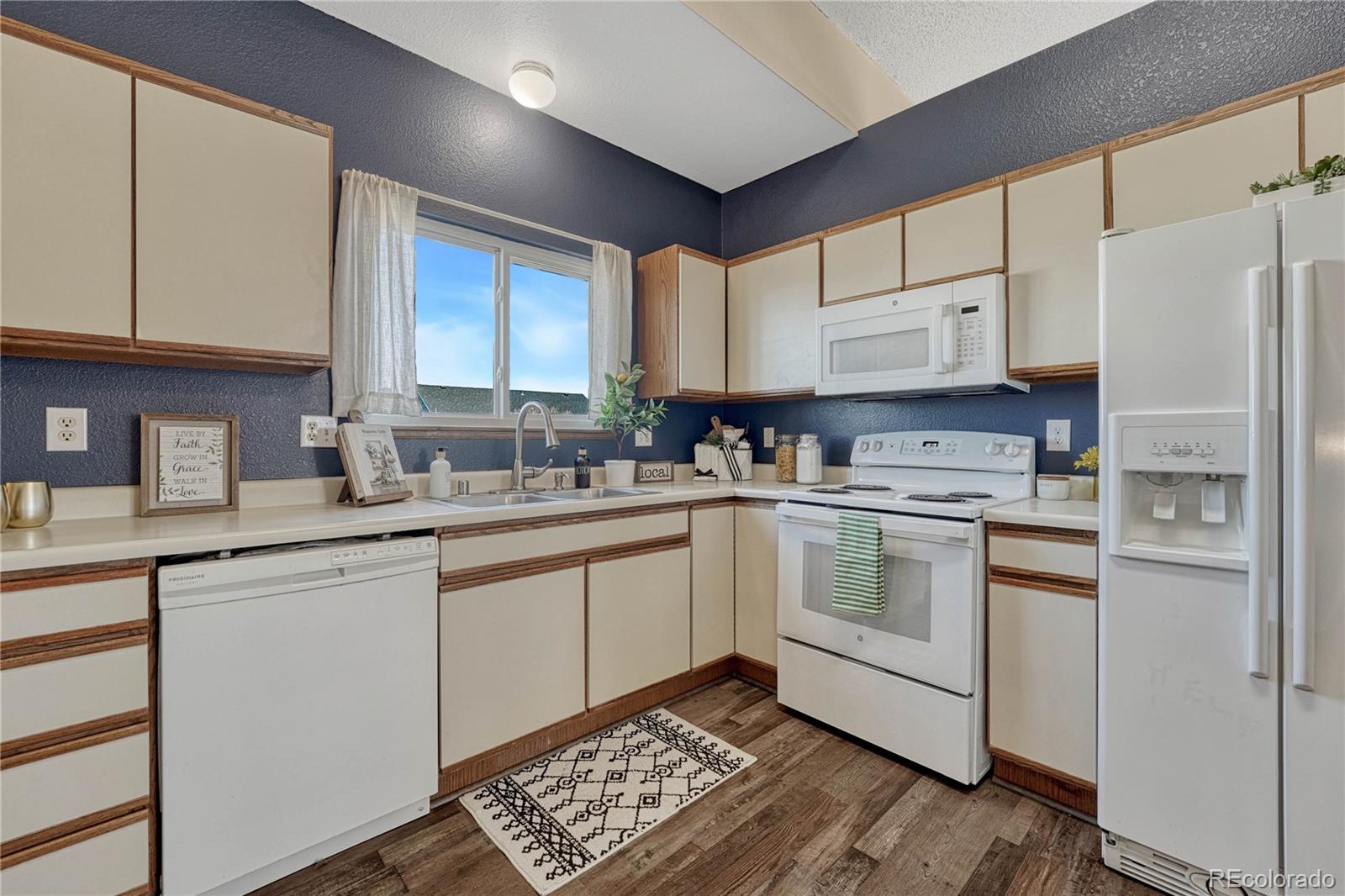 MLS Image #10 for 962  daffodil street,fountain, Colorado