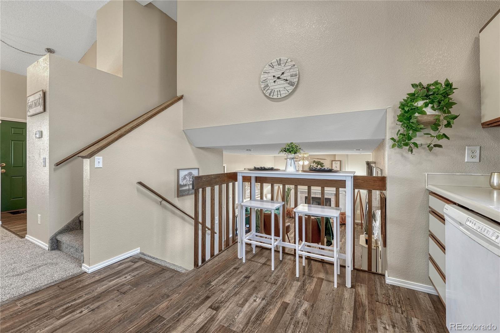MLS Image #11 for 962  daffodil street,fountain, Colorado