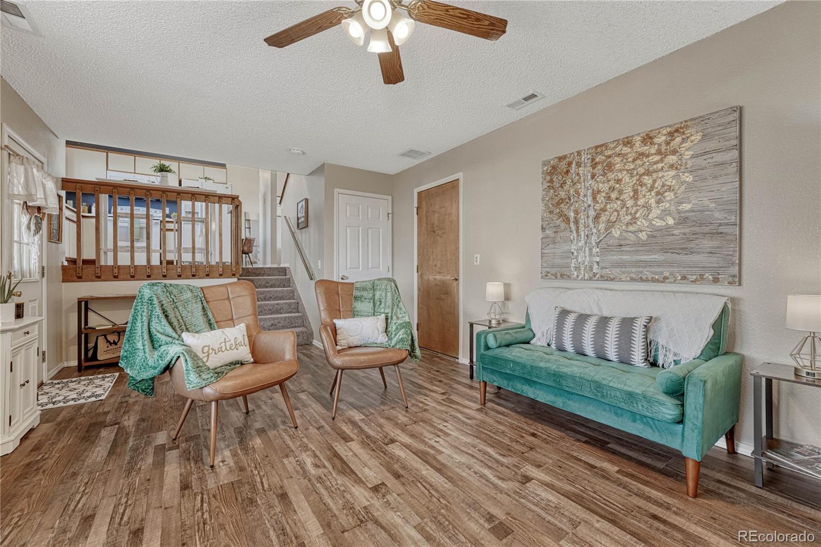 MLS Image #13 for 962  daffodil street,fountain, Colorado