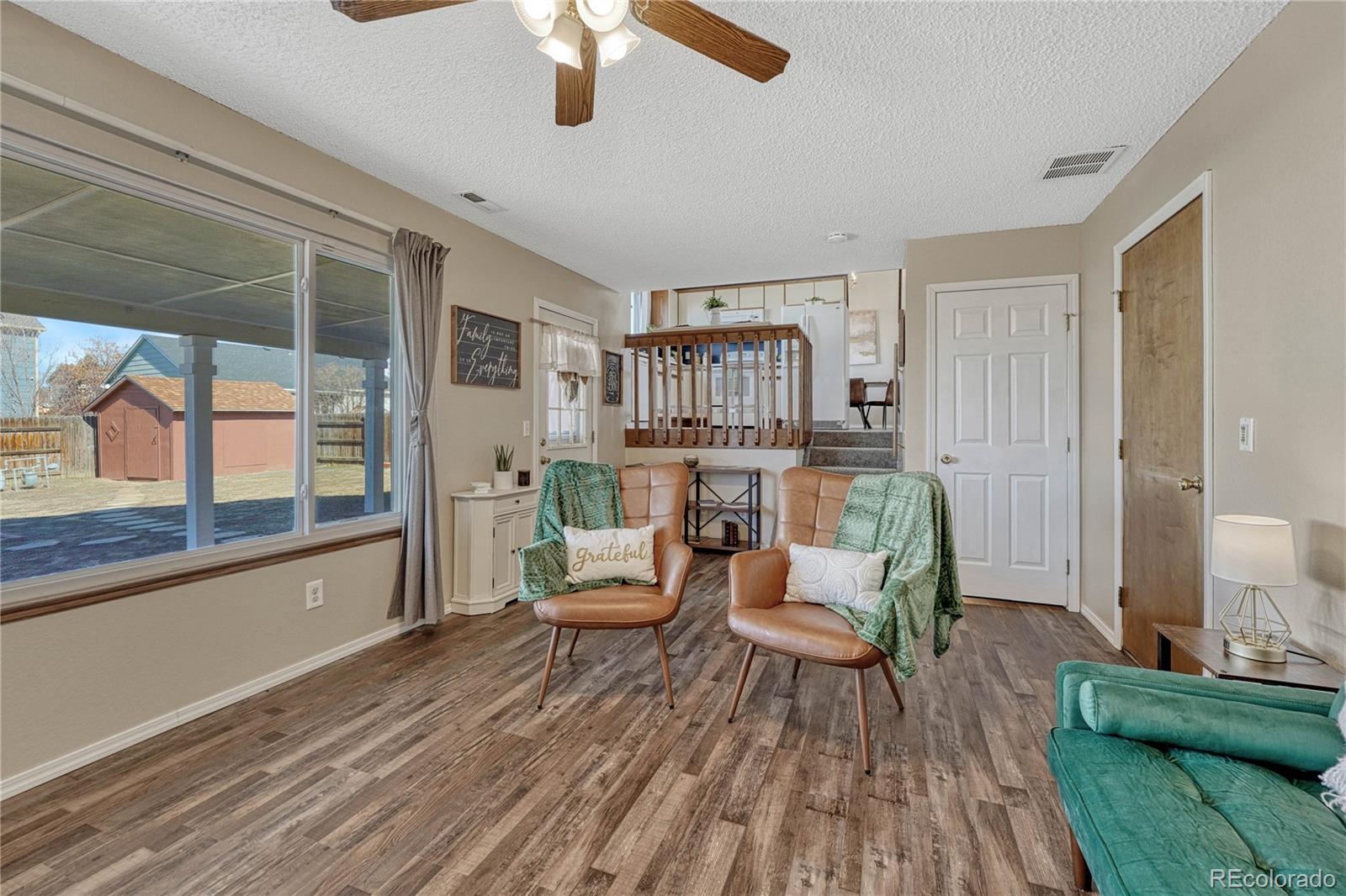 MLS Image #14 for 962  daffodil street,fountain, Colorado