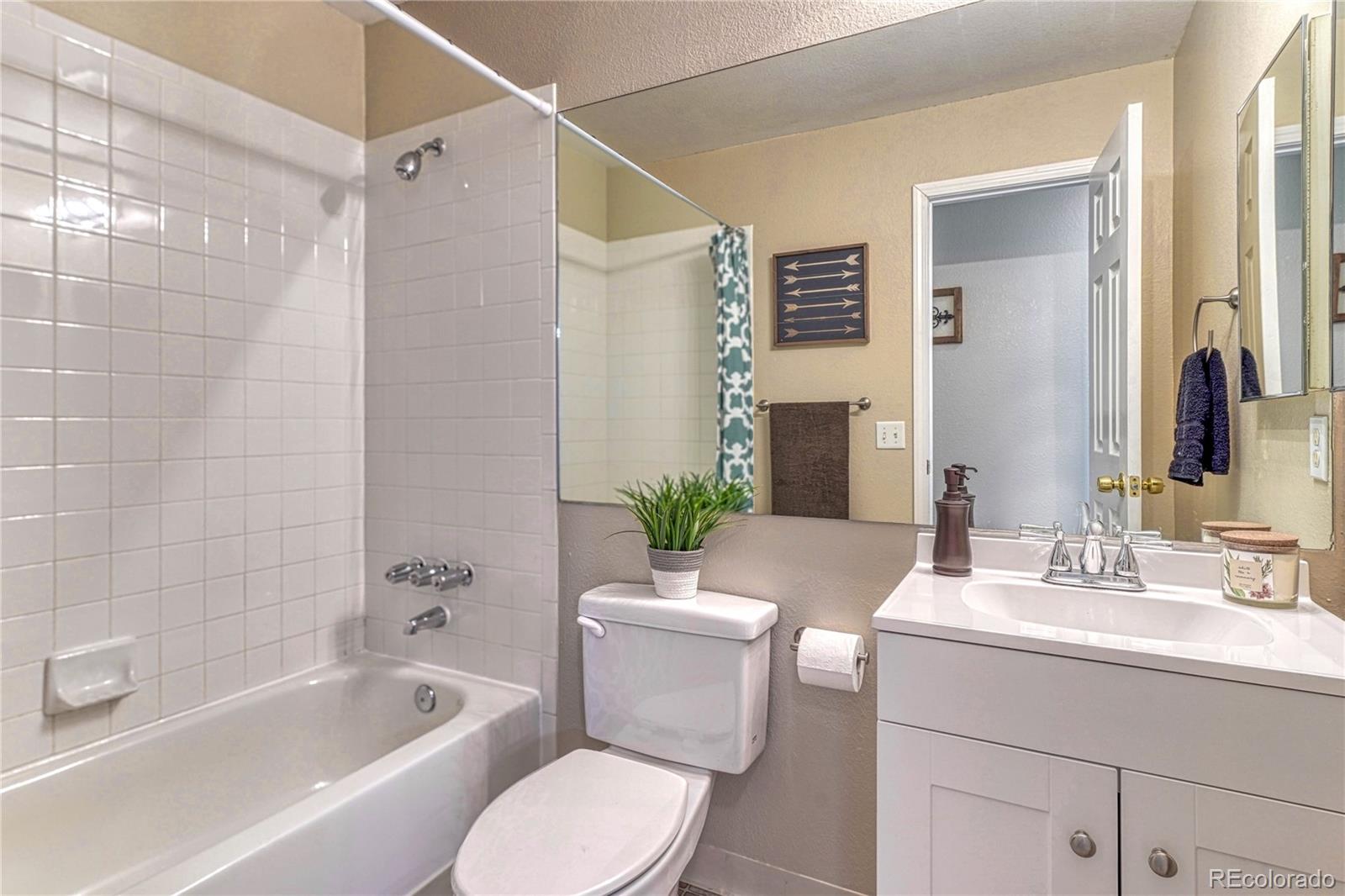 MLS Image #15 for 962  daffodil street,fountain, Colorado