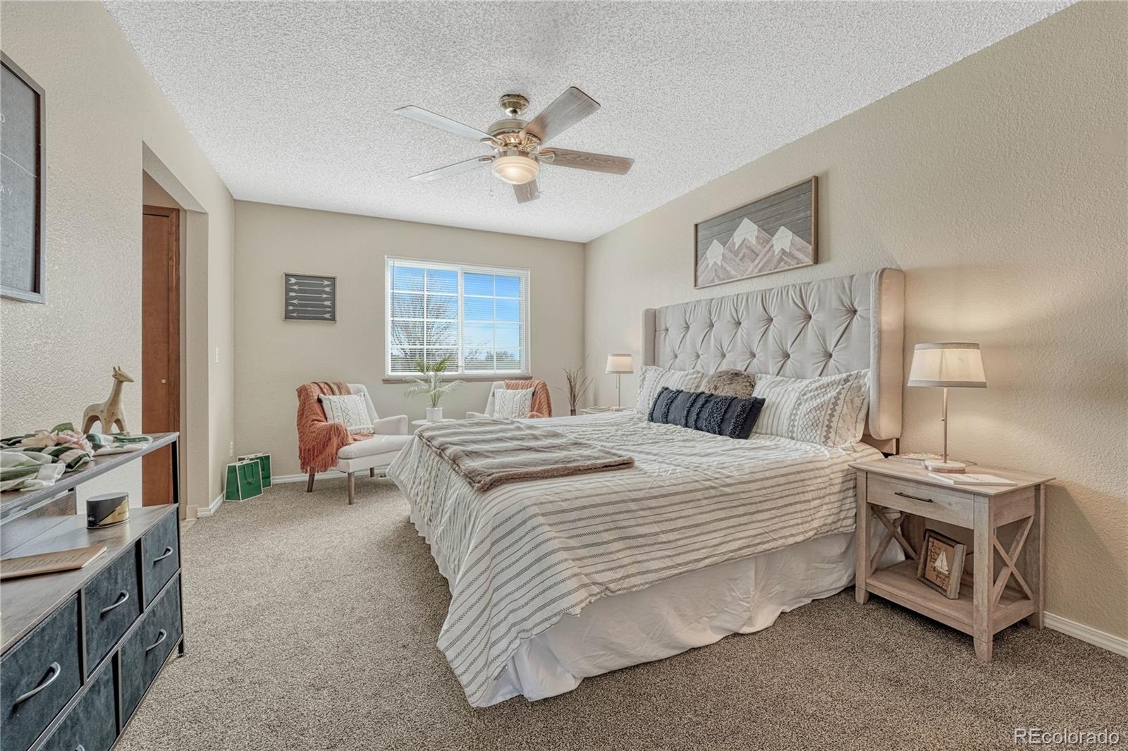 MLS Image #16 for 962  daffodil street,fountain, Colorado