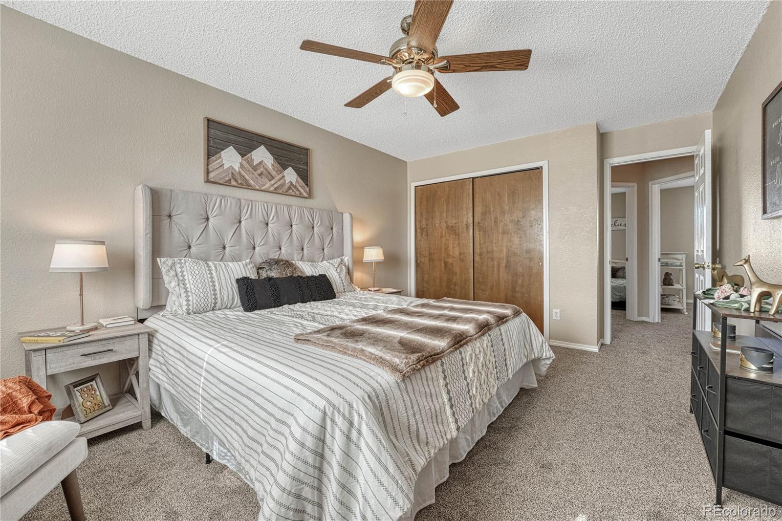MLS Image #17 for 962  daffodil street,fountain, Colorado