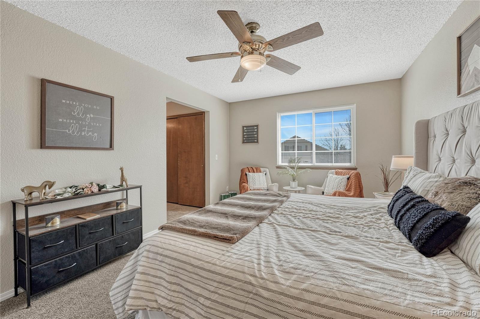 MLS Image #18 for 962  daffodil street,fountain, Colorado