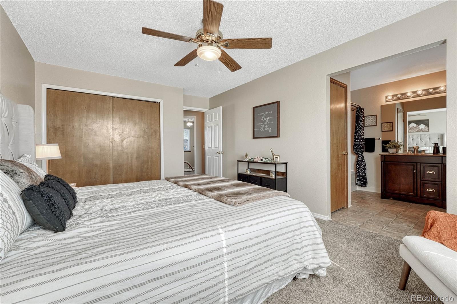 MLS Image #19 for 962  daffodil street,fountain, Colorado