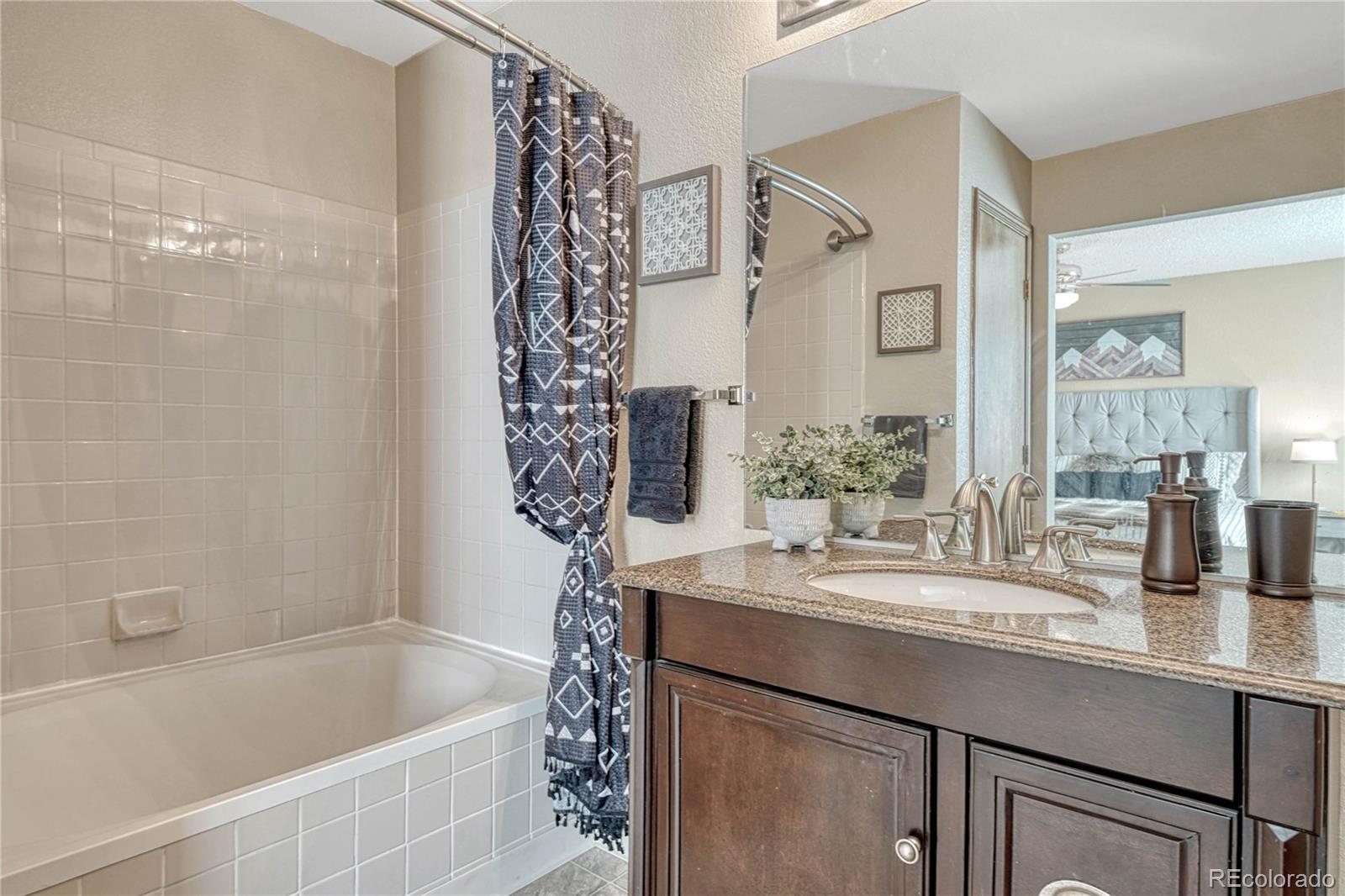 MLS Image #20 for 962  daffodil street,fountain, Colorado