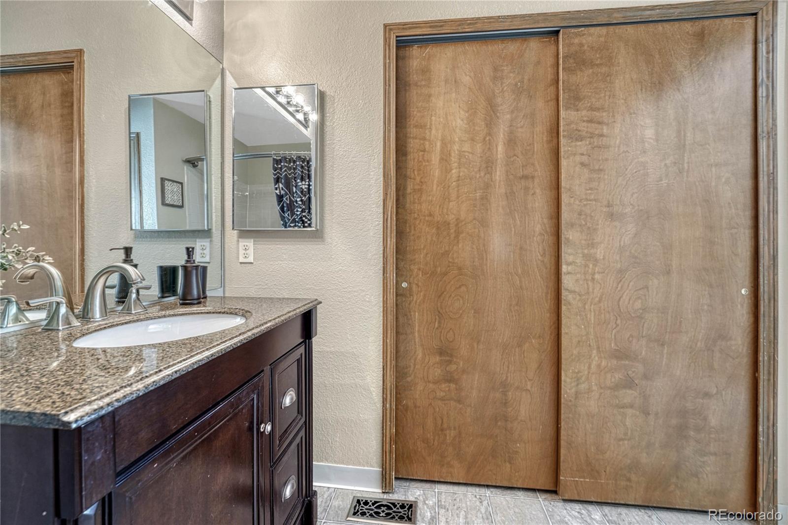 MLS Image #21 for 962  daffodil street,fountain, Colorado