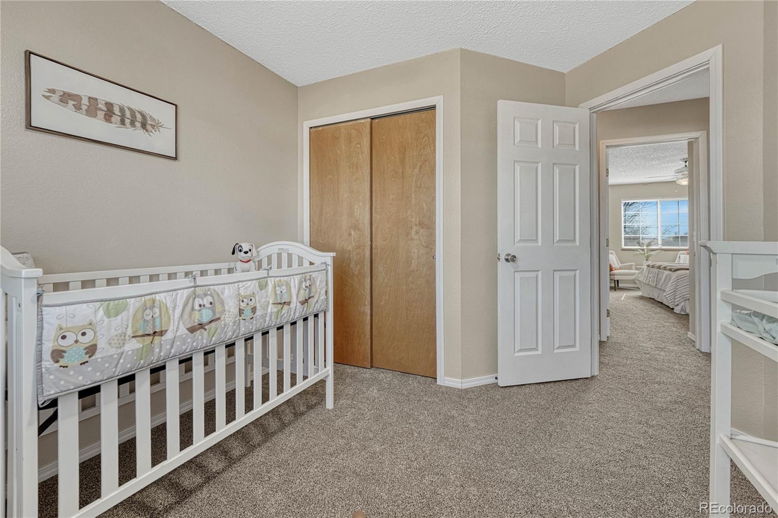 MLS Image #23 for 962  daffodil street,fountain, Colorado
