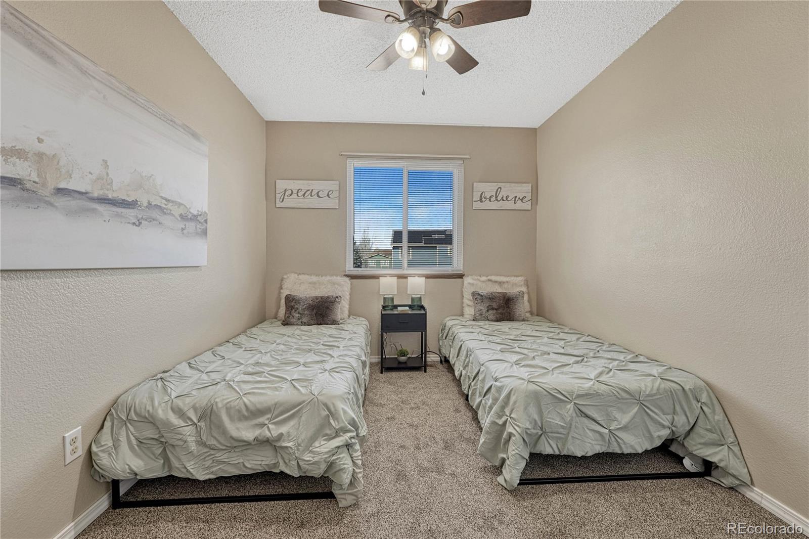 MLS Image #24 for 962  daffodil street,fountain, Colorado