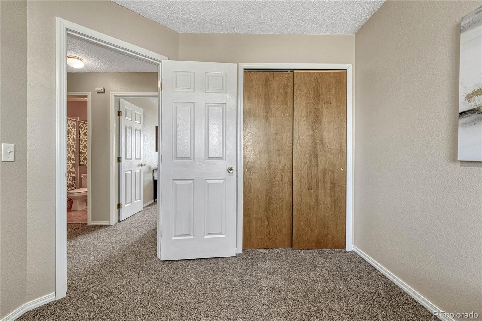 MLS Image #25 for 962  daffodil street,fountain, Colorado