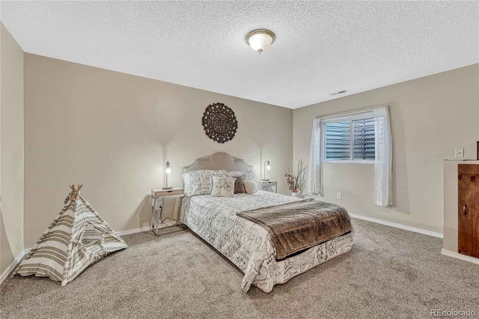 MLS Image #26 for 962  daffodil street,fountain, Colorado