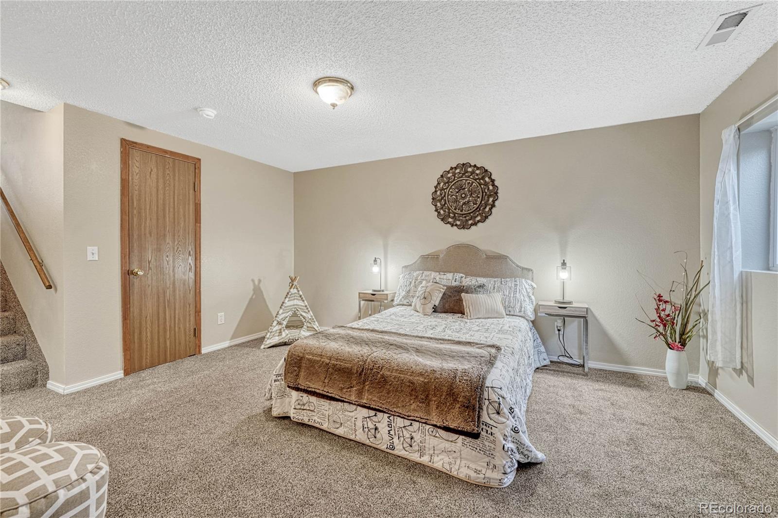 MLS Image #27 for 962  daffodil street,fountain, Colorado