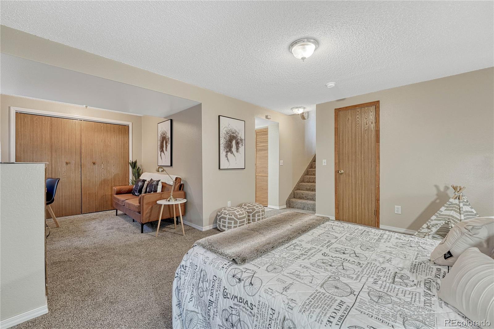 MLS Image #28 for 962  daffodil street,fountain, Colorado