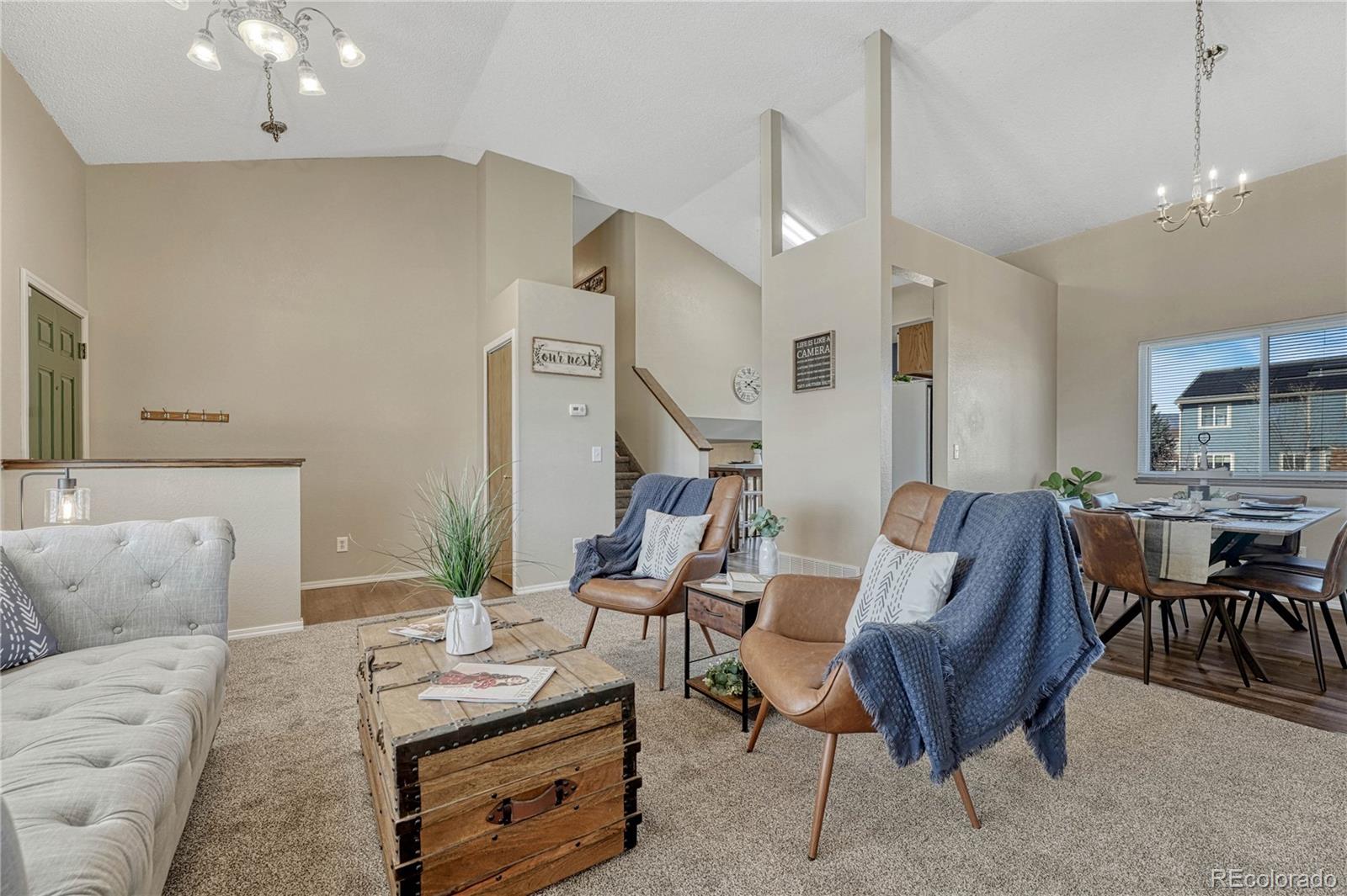 MLS Image #3 for 962  daffodil street,fountain, Colorado
