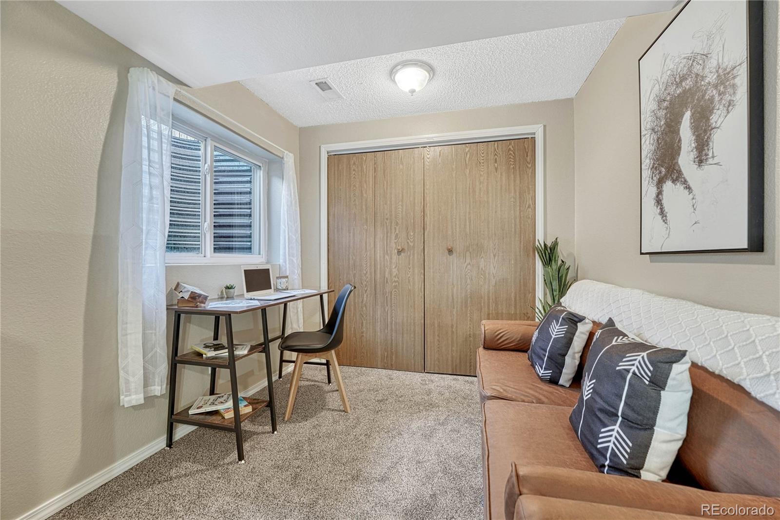 MLS Image #30 for 962  daffodil street,fountain, Colorado