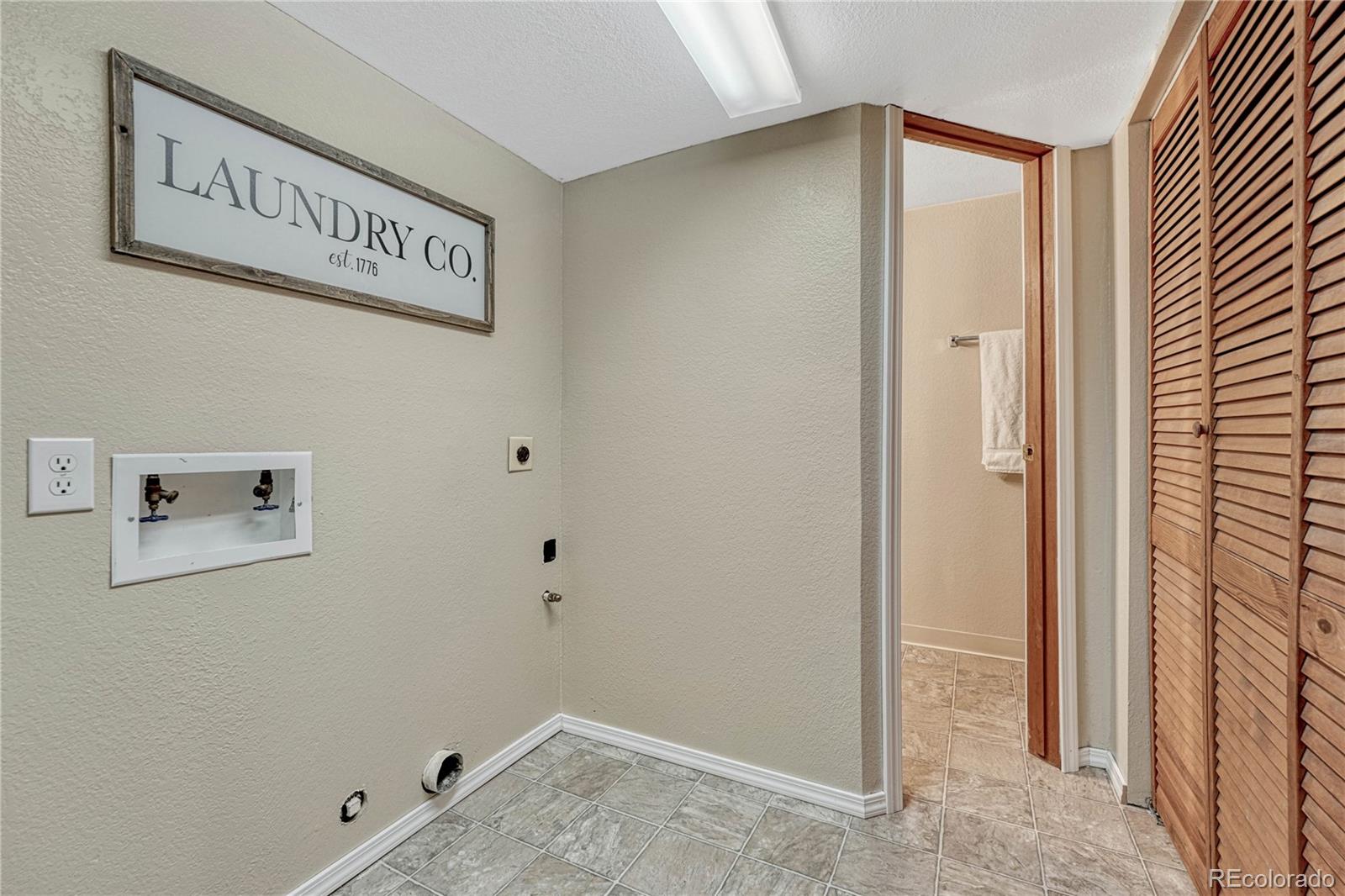 MLS Image #31 for 962  daffodil street,fountain, Colorado
