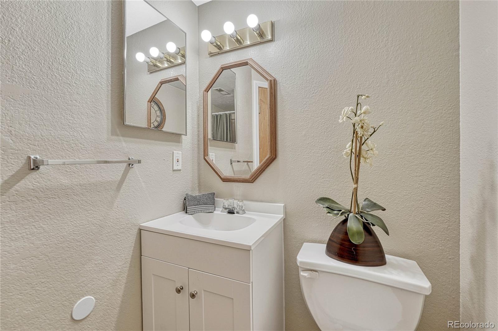 MLS Image #32 for 962  daffodil street,fountain, Colorado