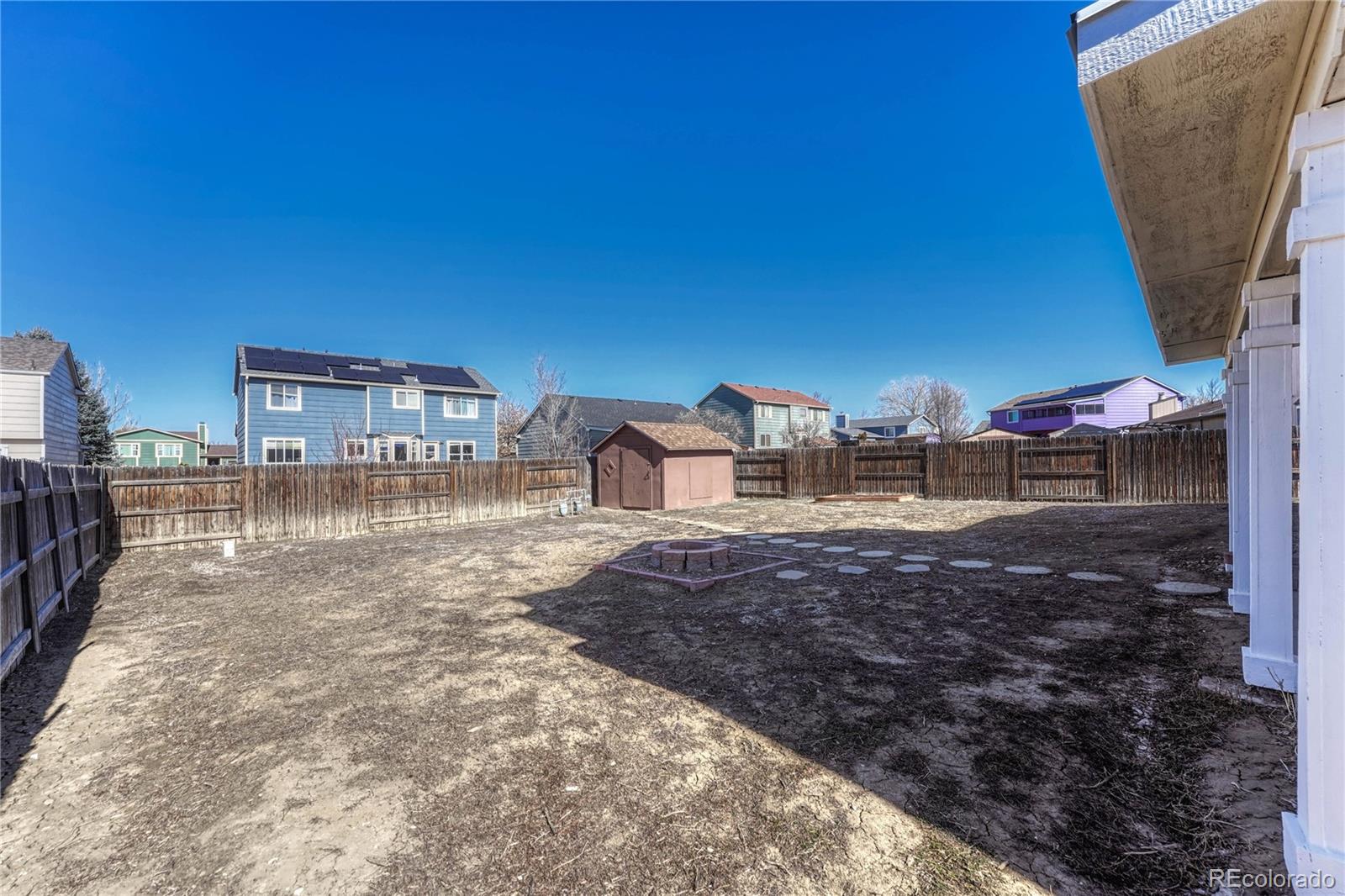 MLS Image #36 for 962  daffodil street,fountain, Colorado