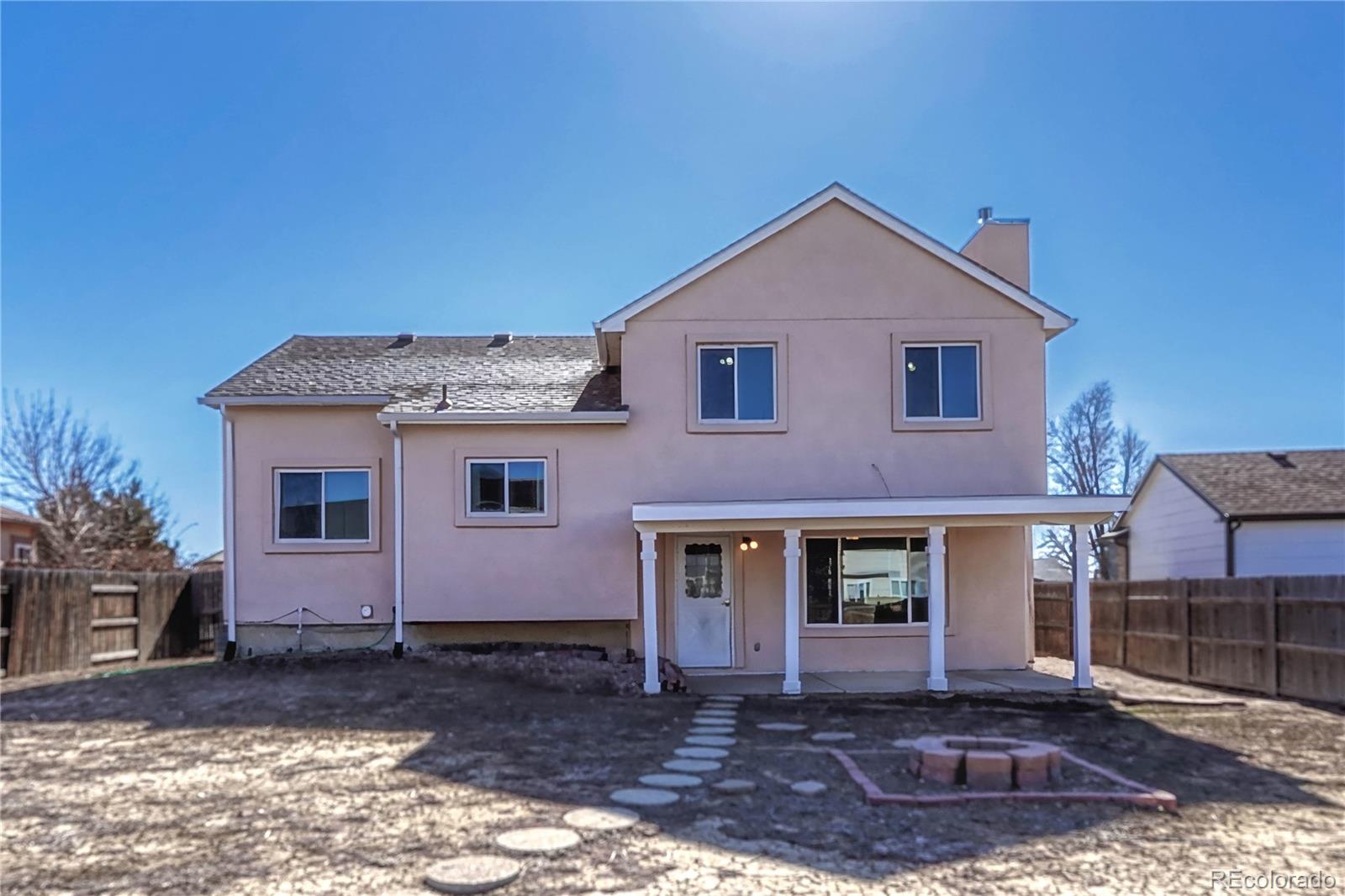 MLS Image #38 for 962  daffodil street,fountain, Colorado