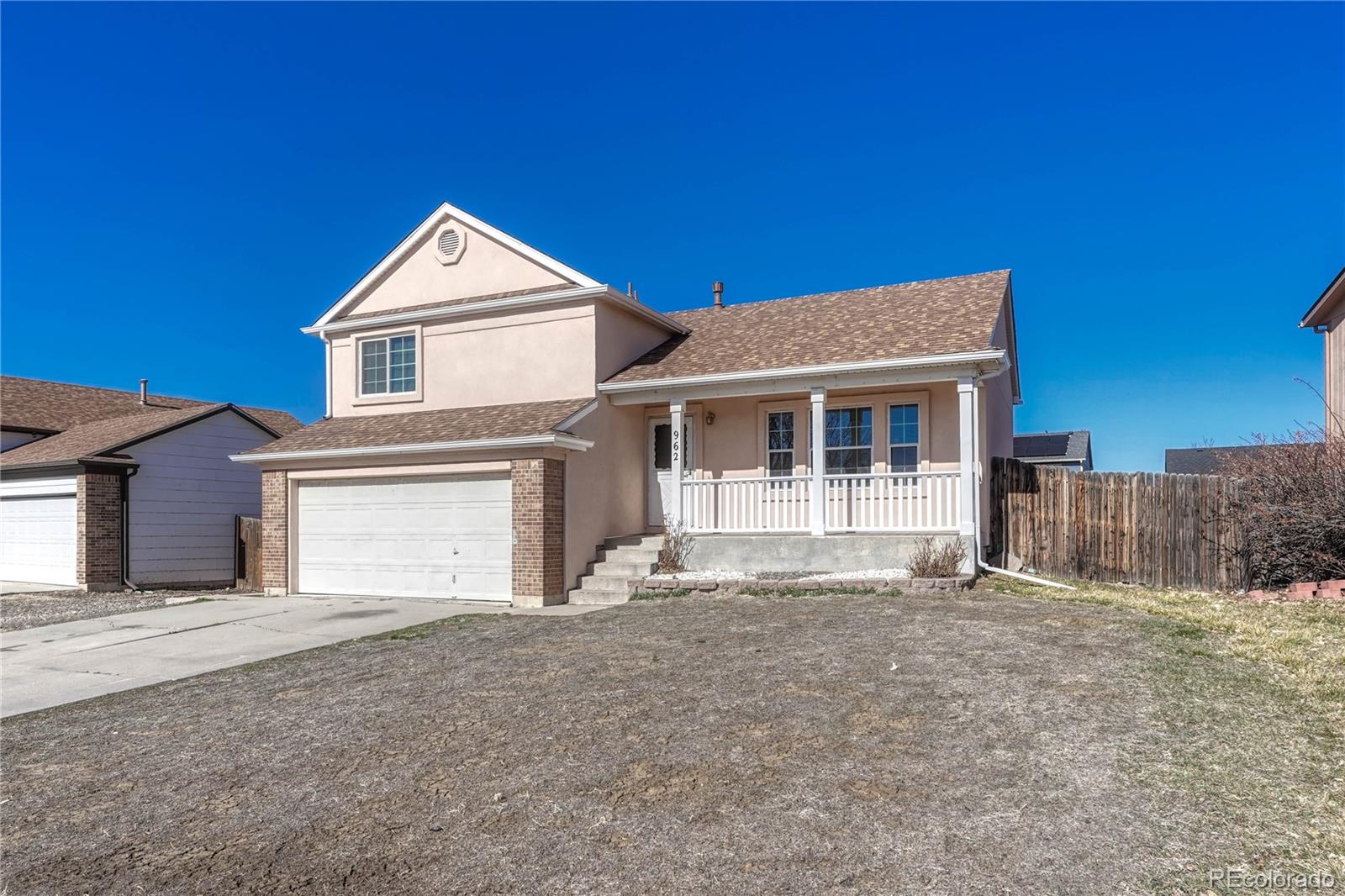 MLS Image #39 for 962  daffodil street,fountain, Colorado