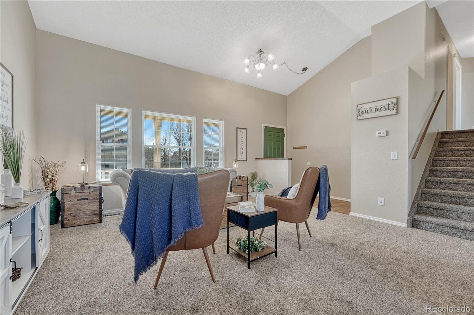 MLS Image #4 for 962  daffodil street,fountain, Colorado
