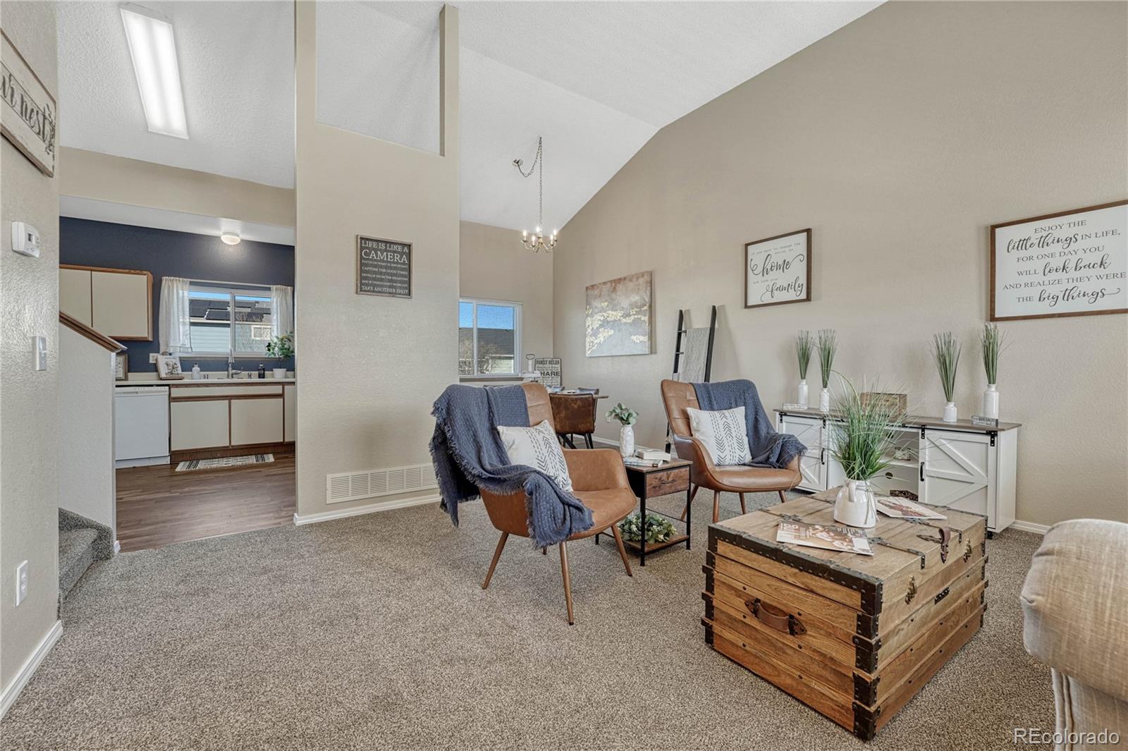 MLS Image #5 for 962  daffodil street,fountain, Colorado