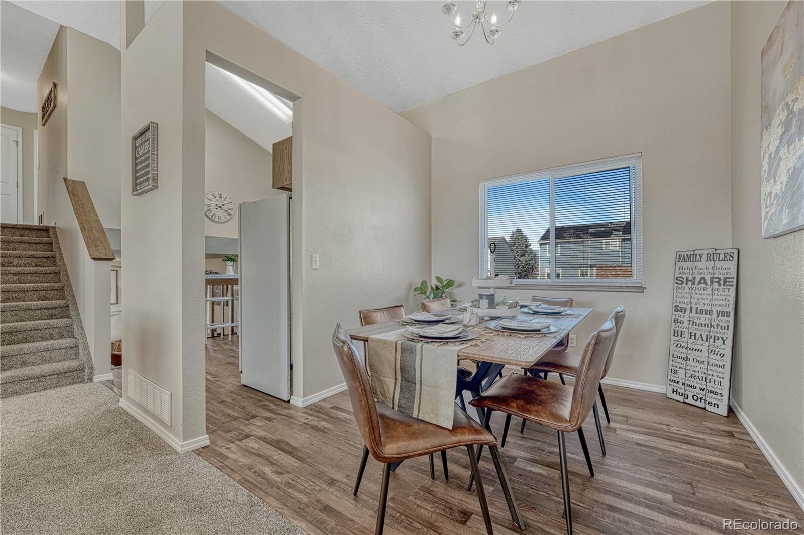 MLS Image #6 for 962  daffodil street,fountain, Colorado