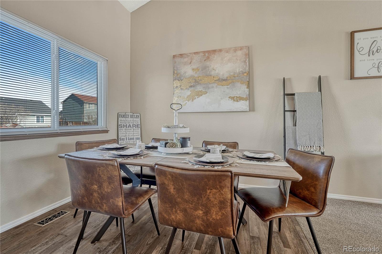 MLS Image #7 for 962  daffodil street,fountain, Colorado