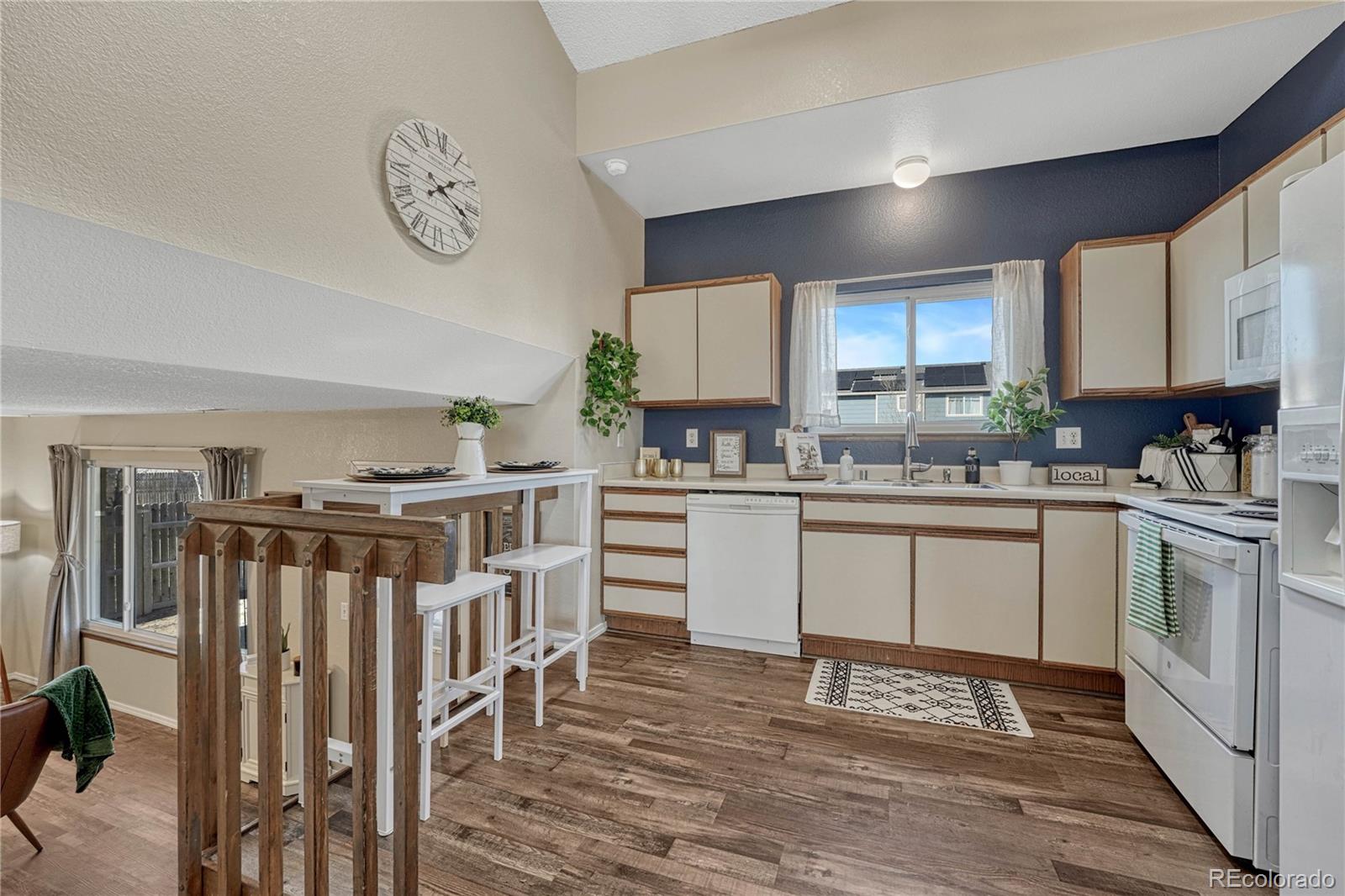MLS Image #8 for 962  daffodil street,fountain, Colorado