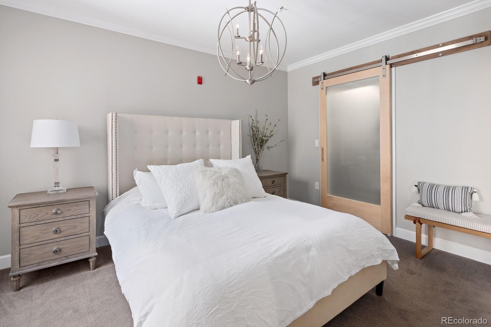 MLS Image #16 for 1631 n emerson street,denver, Colorado