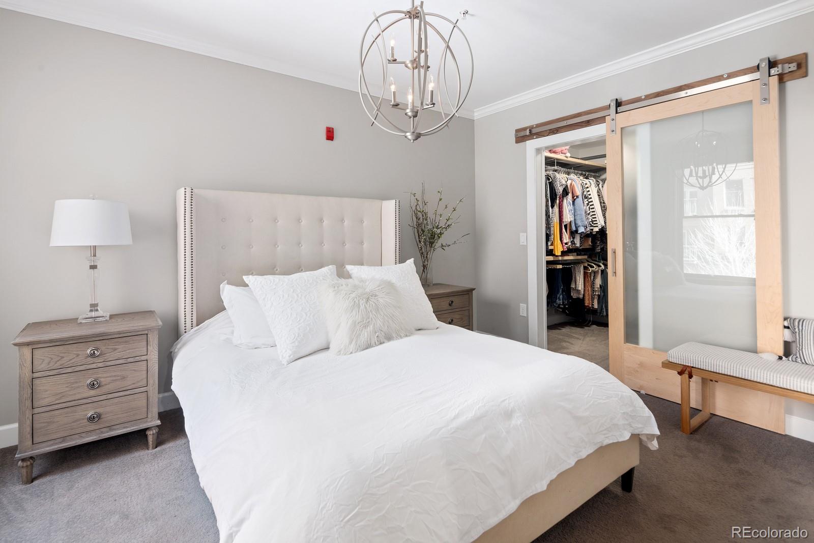 MLS Image #17 for 1631 n emerson street,denver, Colorado