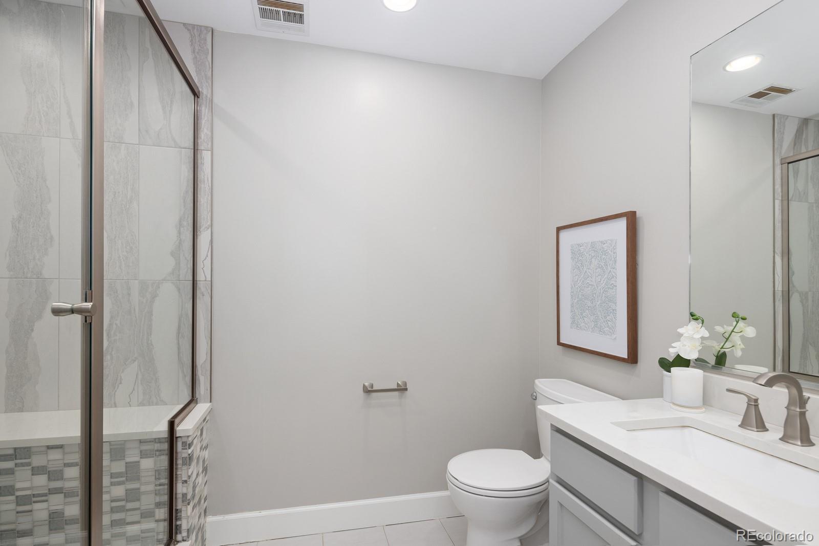 MLS Image #20 for 1631 n emerson street,denver, Colorado