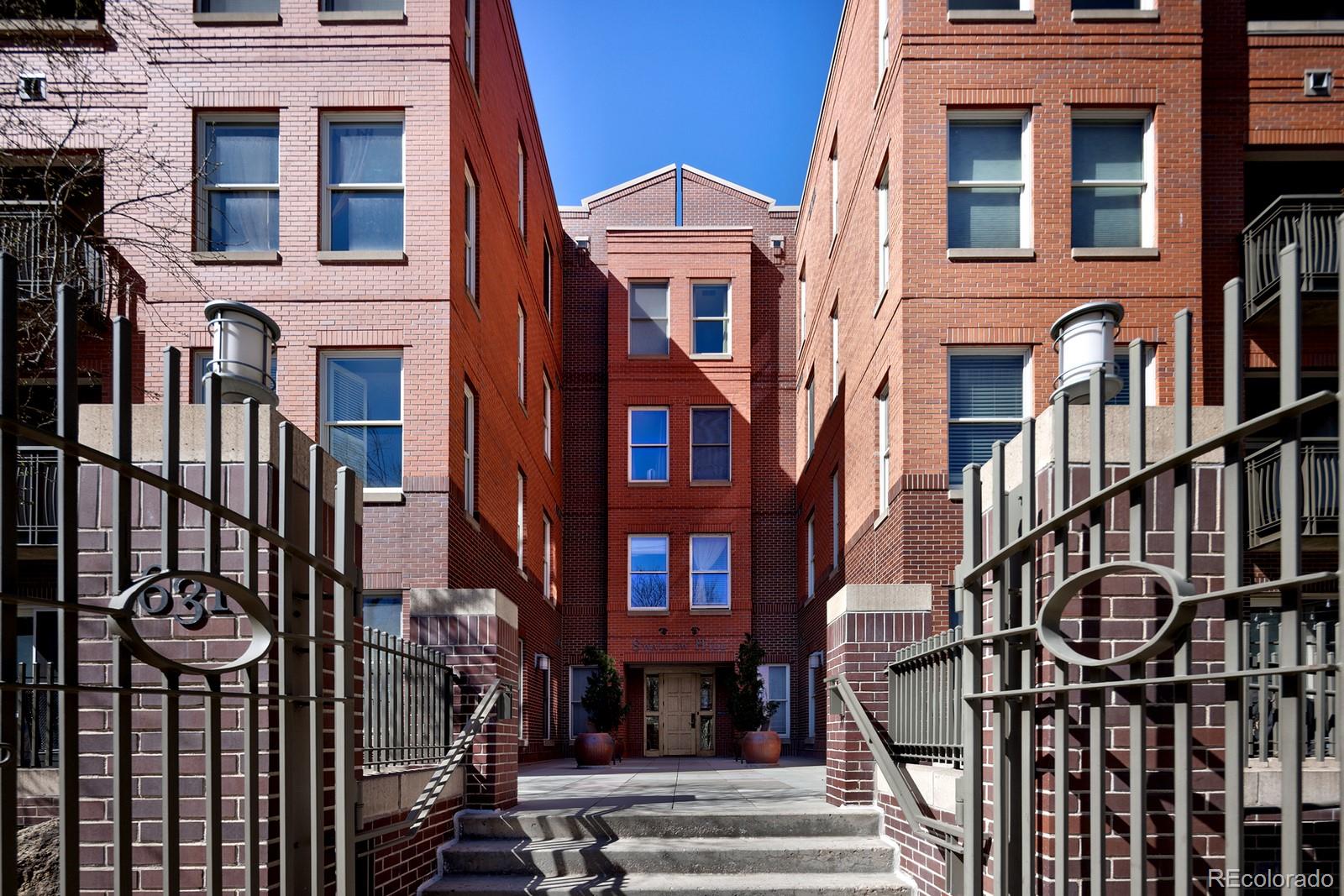 MLS Image #31 for 1631 n emerson street,denver, Colorado