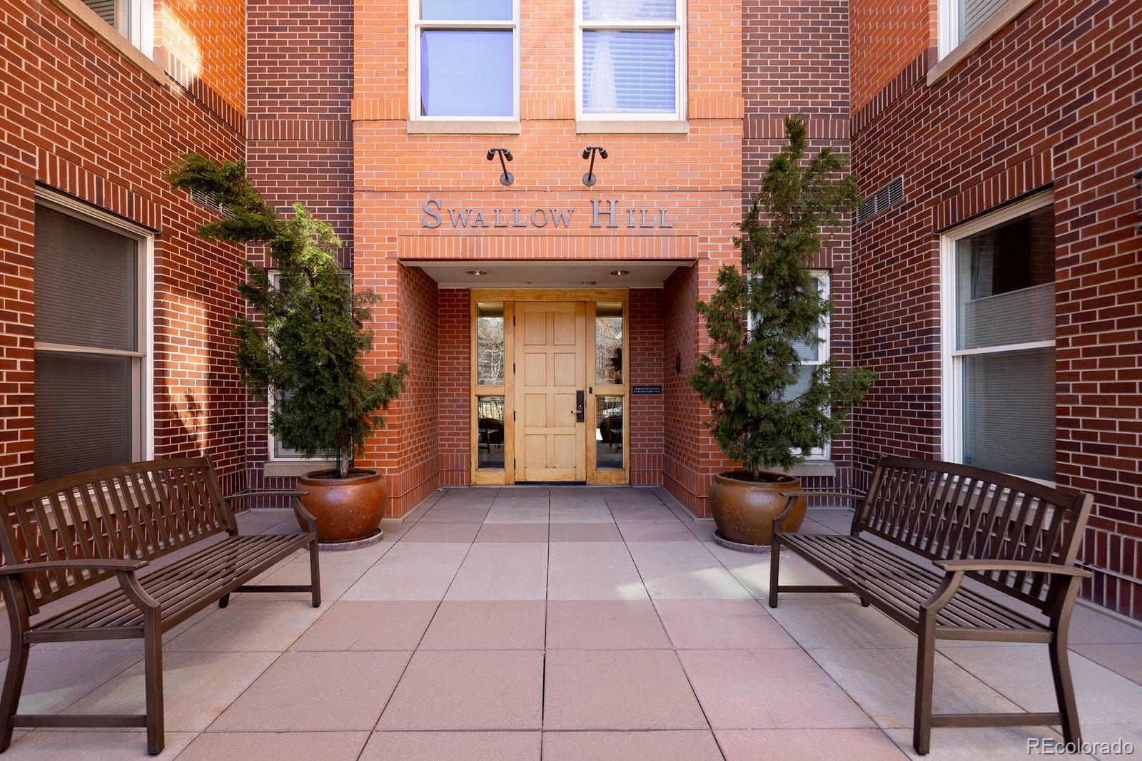 MLS Image #33 for 1631 n emerson street,denver, Colorado