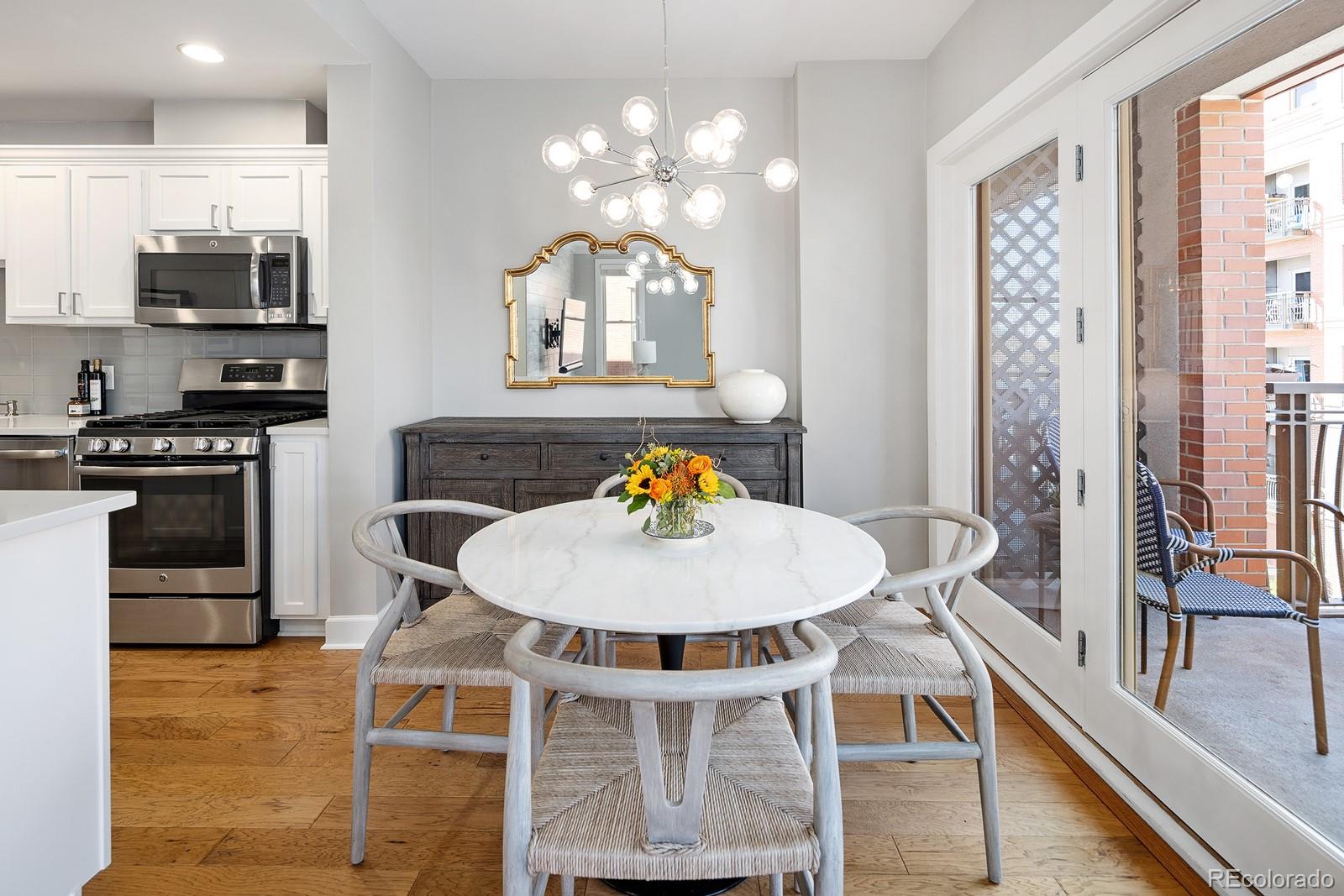 MLS Image #8 for 1631 n emerson street,denver, Colorado