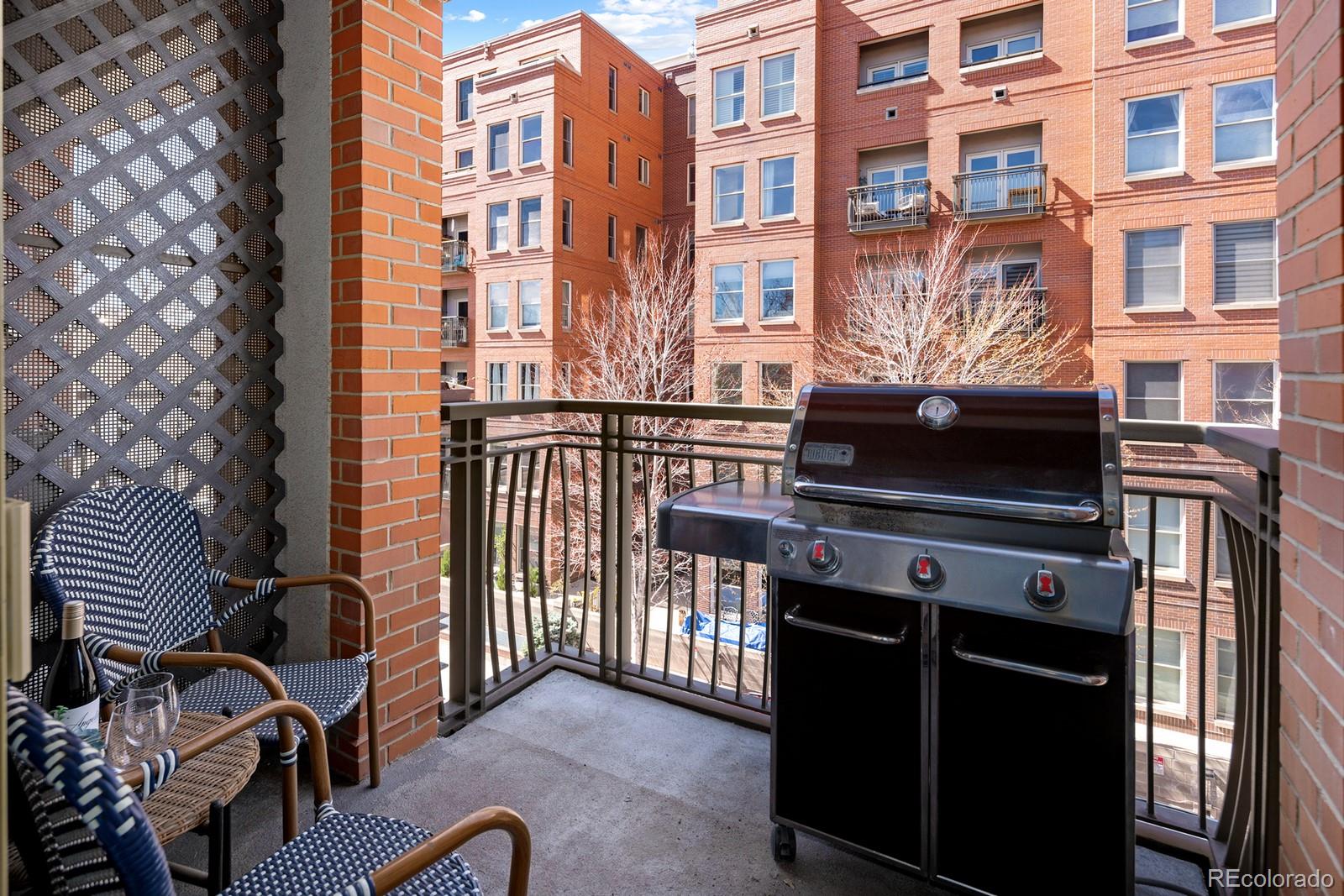 MLS Image #9 for 1631 n emerson street,denver, Colorado
