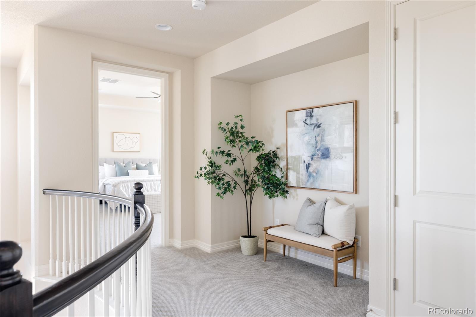 MLS Image #15 for 27274 e lakeview place,aurora, Colorado
