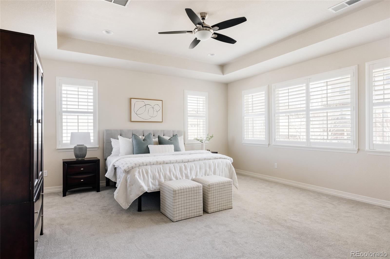 MLS Image #16 for 27274 e lakeview place,aurora, Colorado