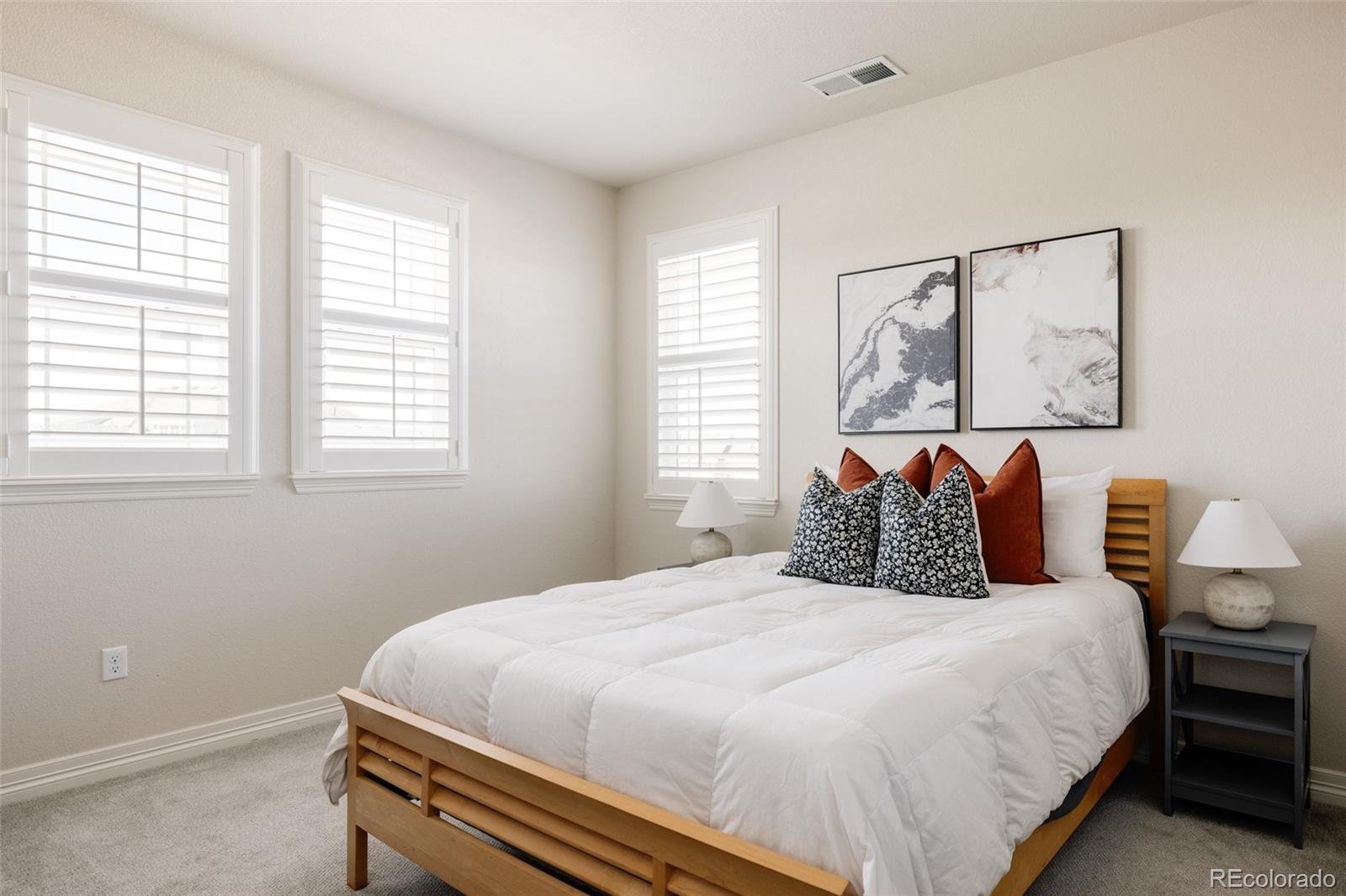 MLS Image #26 for 27274 e lakeview place,aurora, Colorado