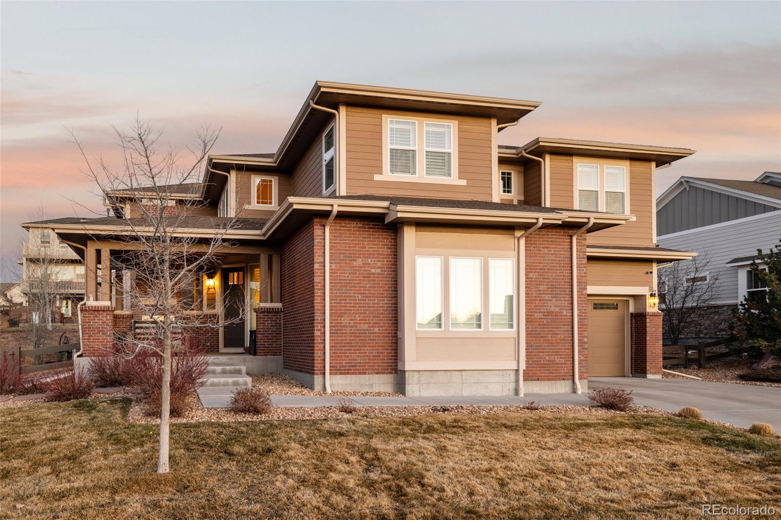 MLS Image #30 for 27274 e lakeview place,aurora, Colorado