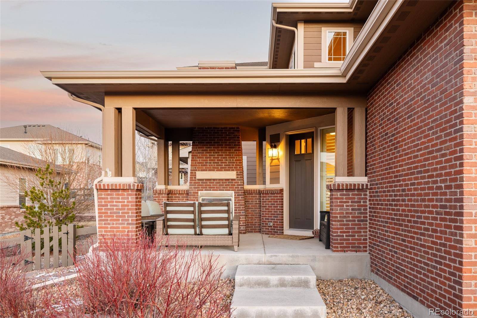 MLS Image #32 for 27274 e lakeview place,aurora, Colorado