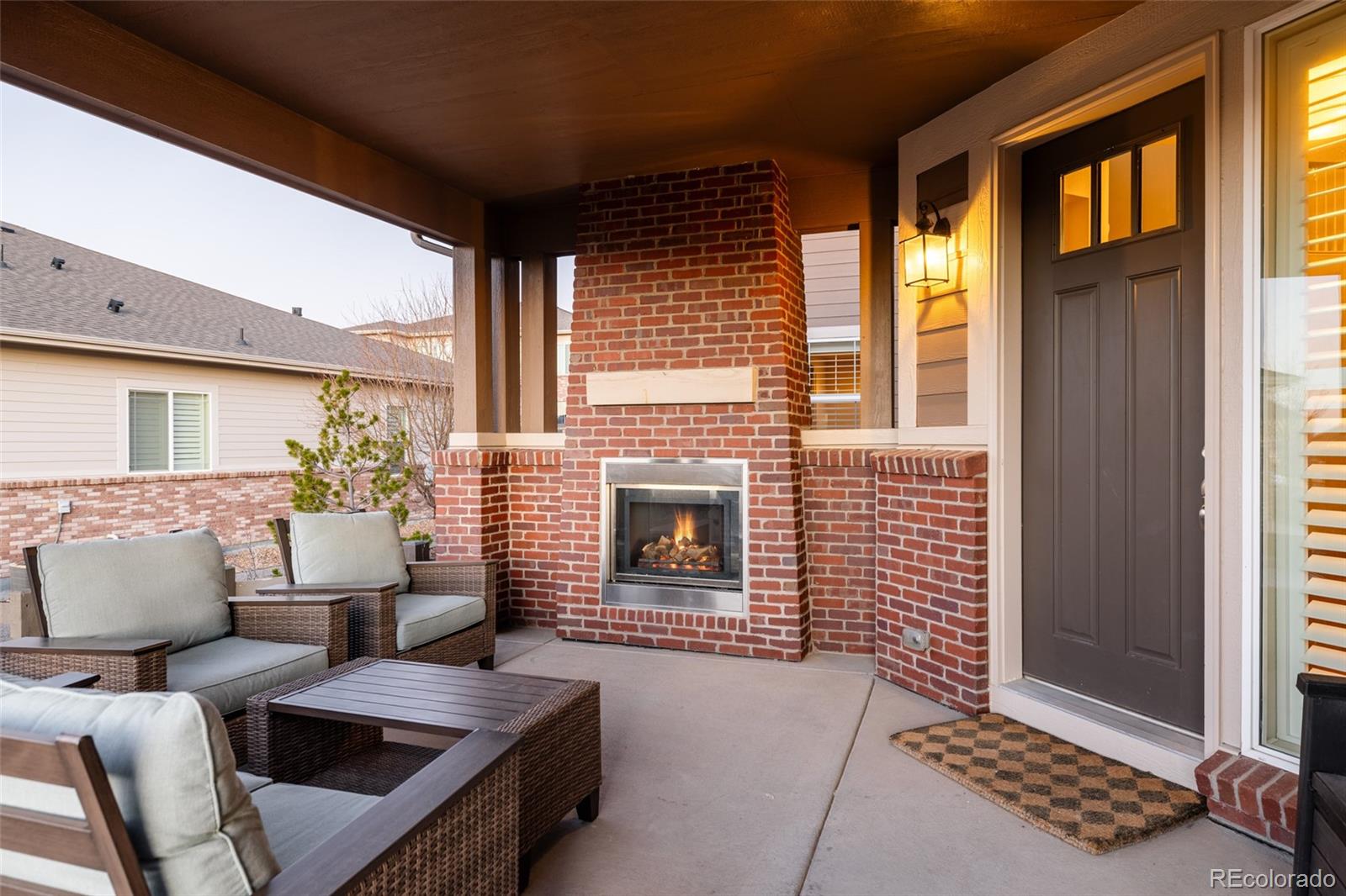 MLS Image #33 for 27274 e lakeview place,aurora, Colorado