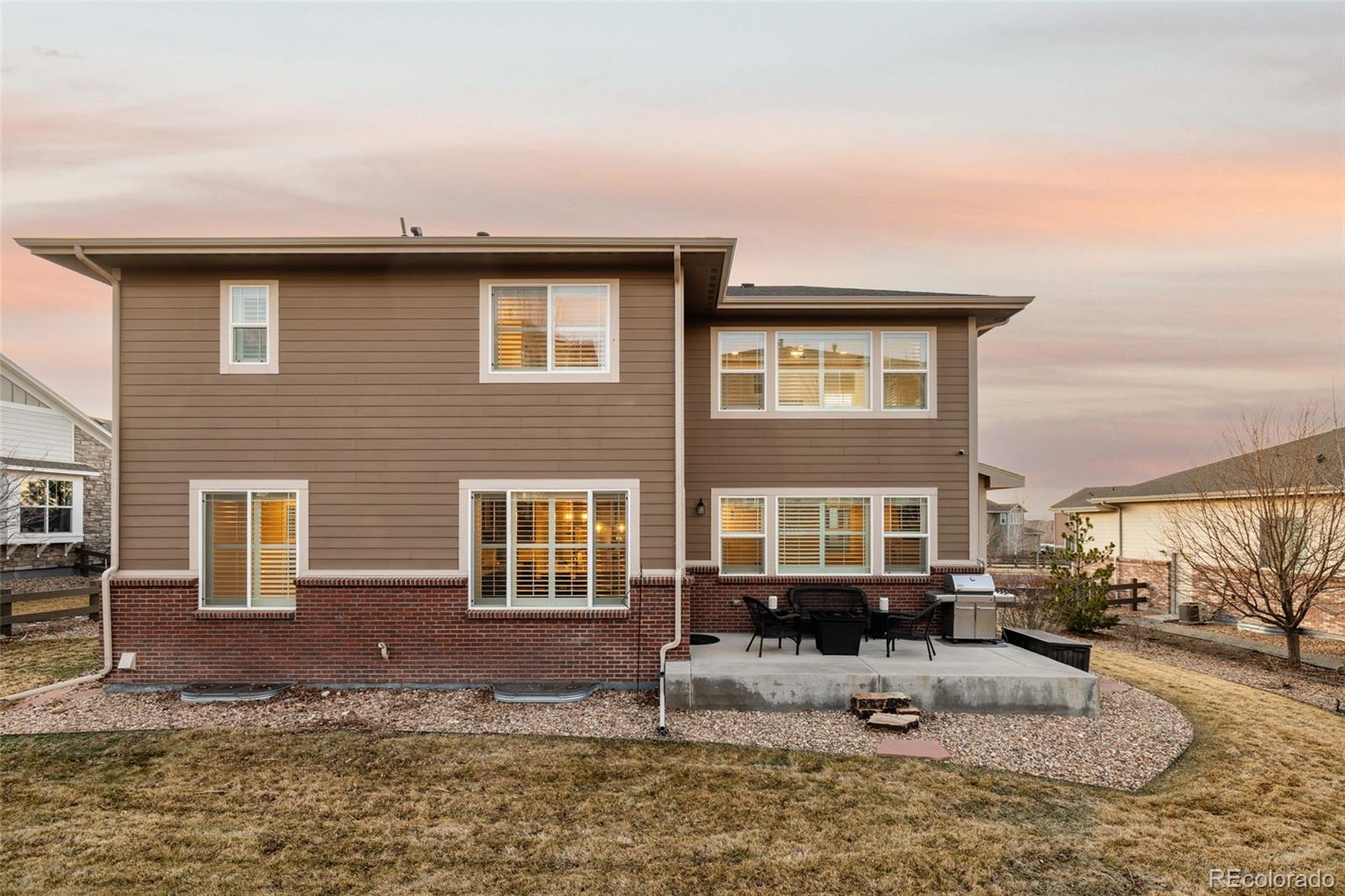 MLS Image #34 for 27274 e lakeview place,aurora, Colorado