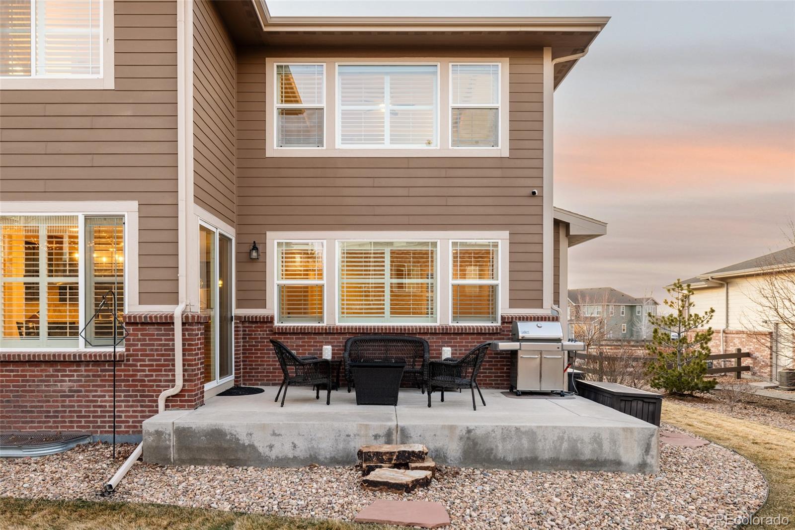 MLS Image #36 for 27274 e lakeview place,aurora, Colorado