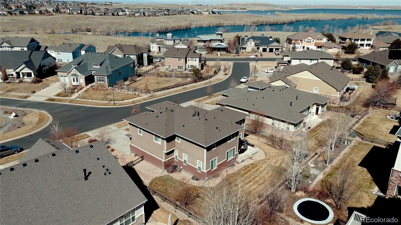 MLS Image #38 for 27274 e lakeview place,aurora, Colorado