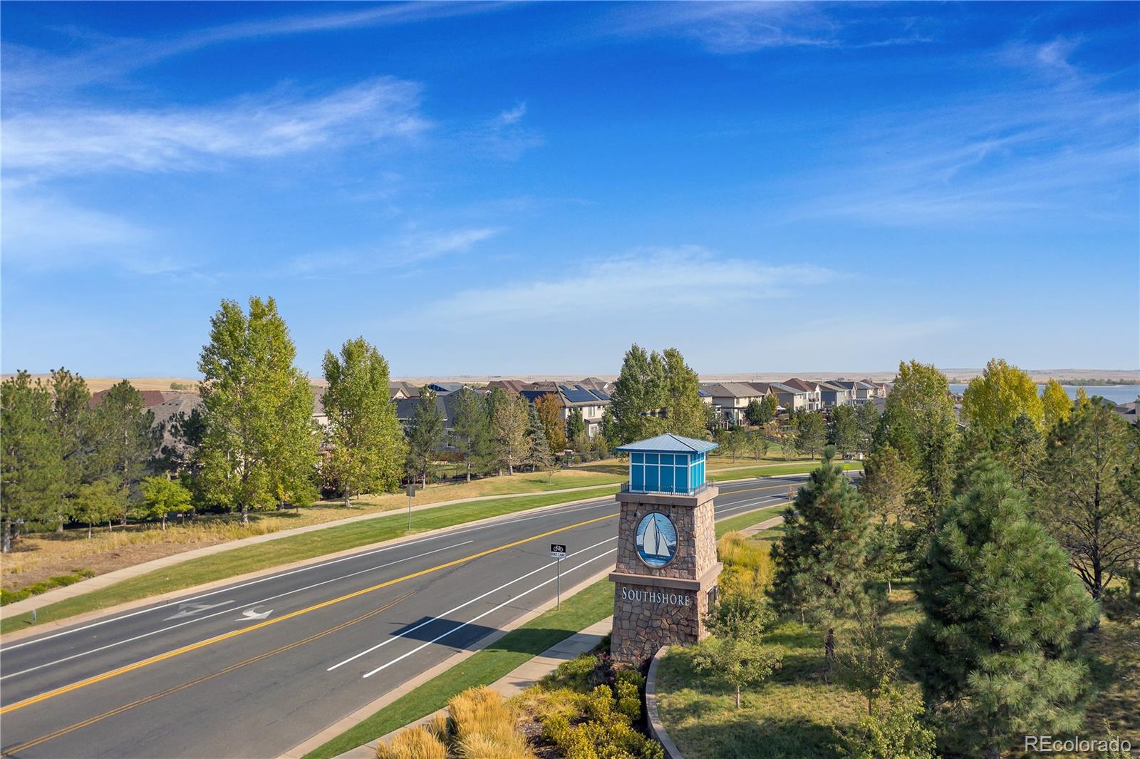 MLS Image #39 for 27274 e lakeview place,aurora, Colorado